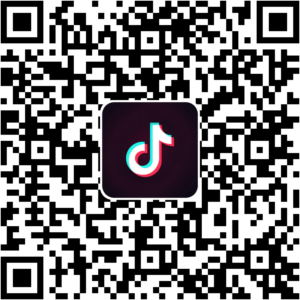 抖音小程序